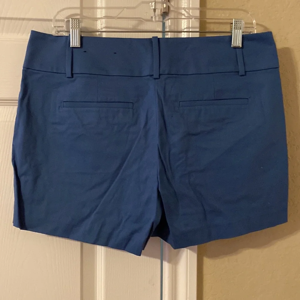 Shorts - Picture 2 of 2